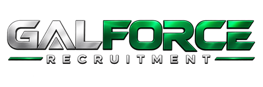 GALFORCE Recruitment